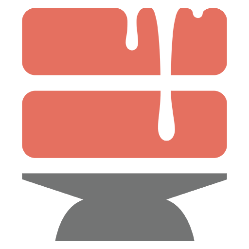 Creative Cake Design logo