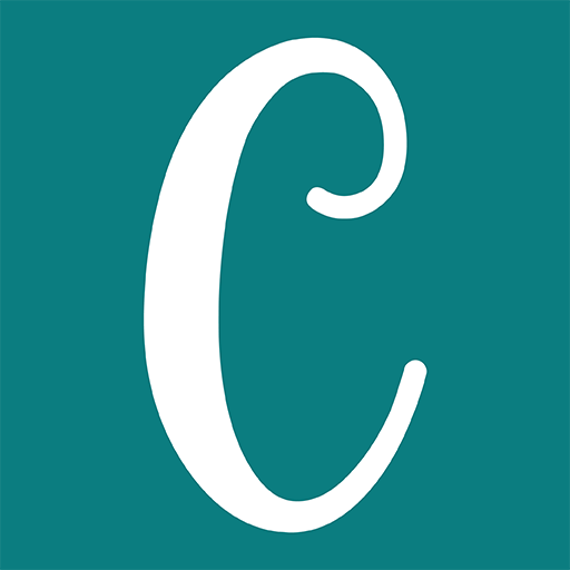 Creative Crochet Corner logo