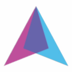 HighMatch logo