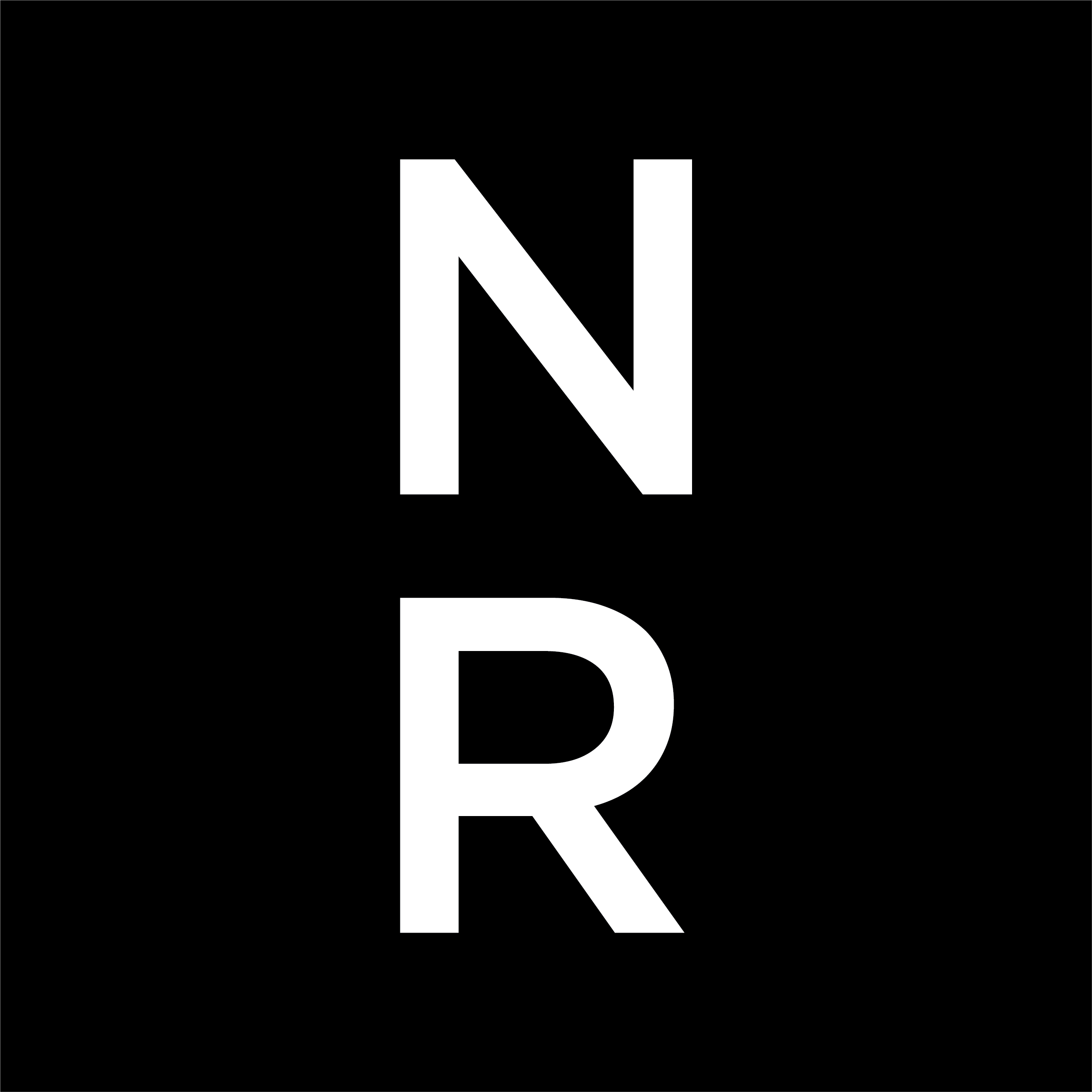 Natty Rap logo