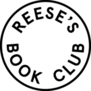 Reese's Book Club logo