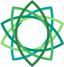 Vyrd logo